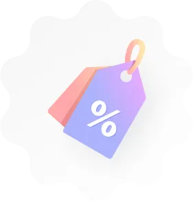 Illustration of Offers, coupons